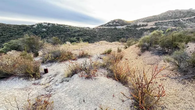 $250,000 | 0 Skyline Truck Trail, Unit 1, Jamul, CA 91935