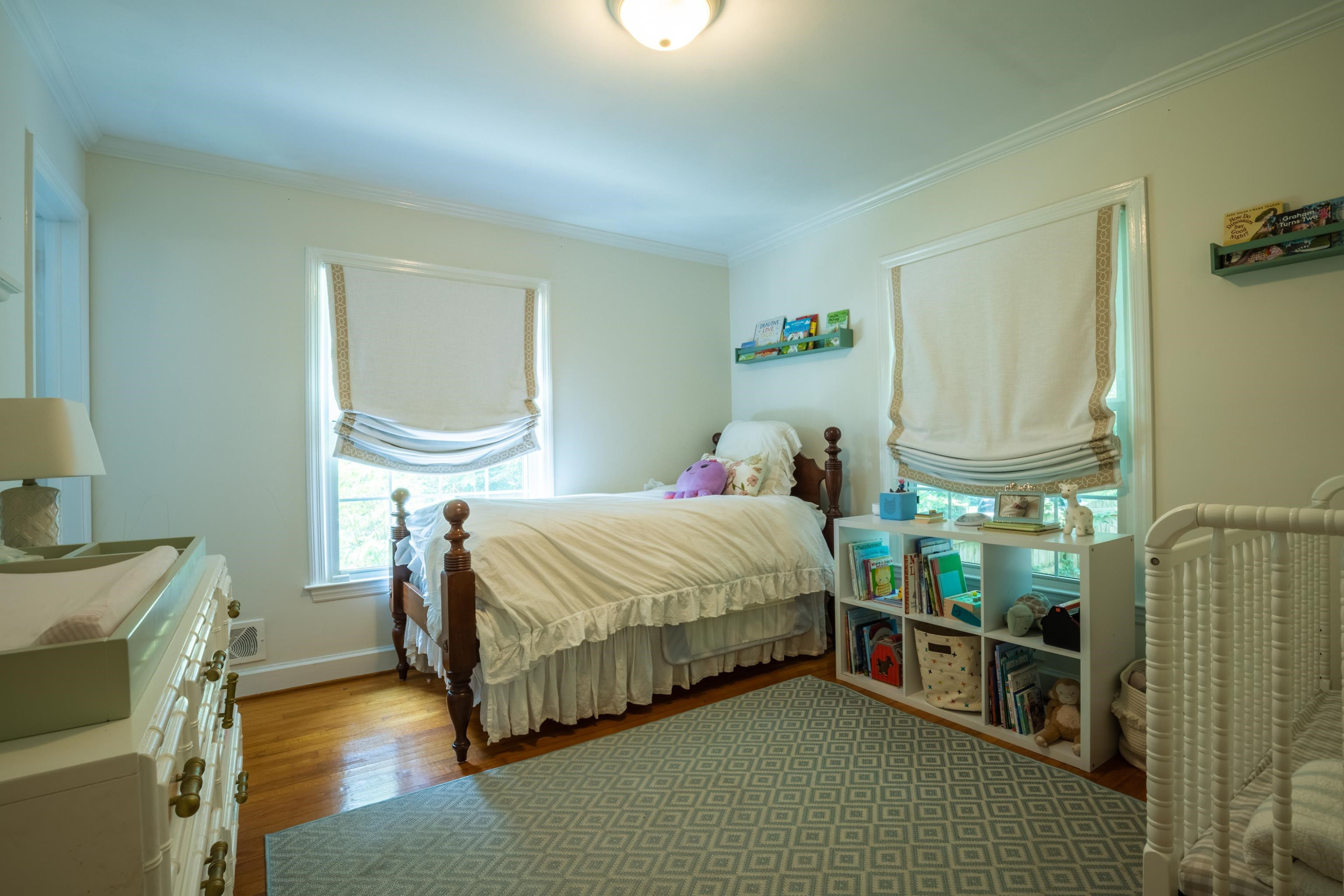 1000 Temple Street Raleigh, NC 27609 - Photo 26 of 39 Photo 26