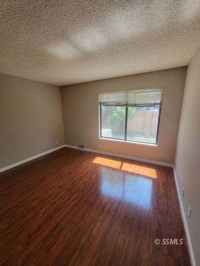 411 Tepatitlan Court Ridgecrest, CA 93555 - Photo 8 of 21