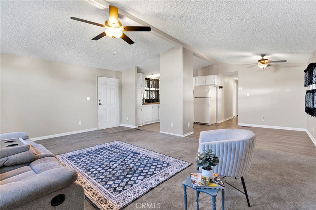 23456 Ottawa Road, Unit 28 Apple Valley, CA 92308 - Photo 9 of 35