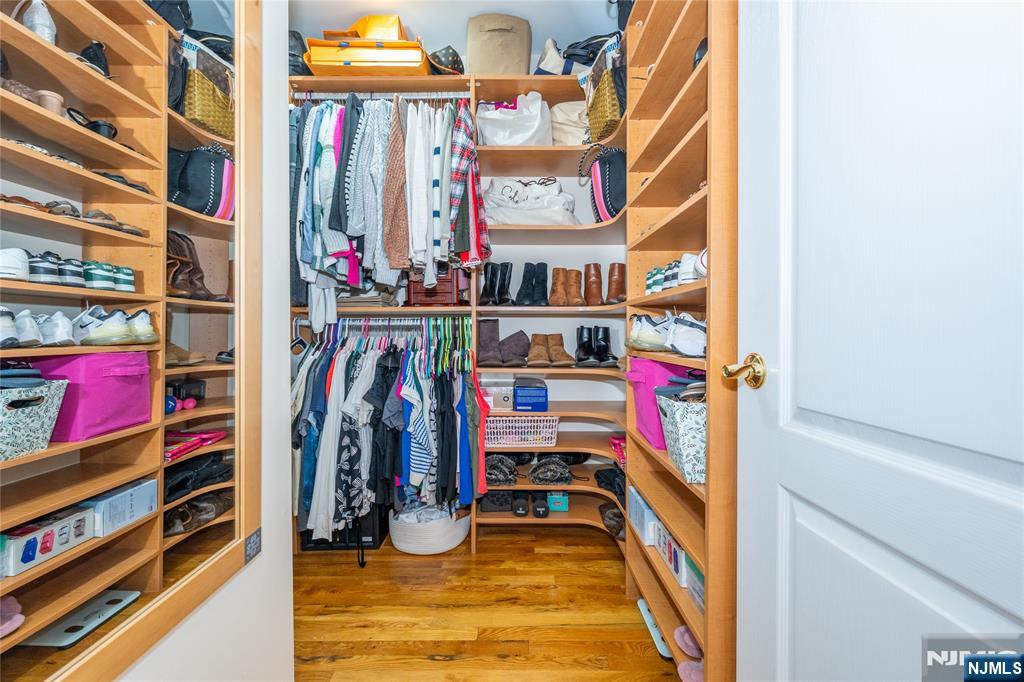 30-08 Federal Hill Road, Unit 8 Pompton Lakes, NJ 07442 - Photo 28 of 34