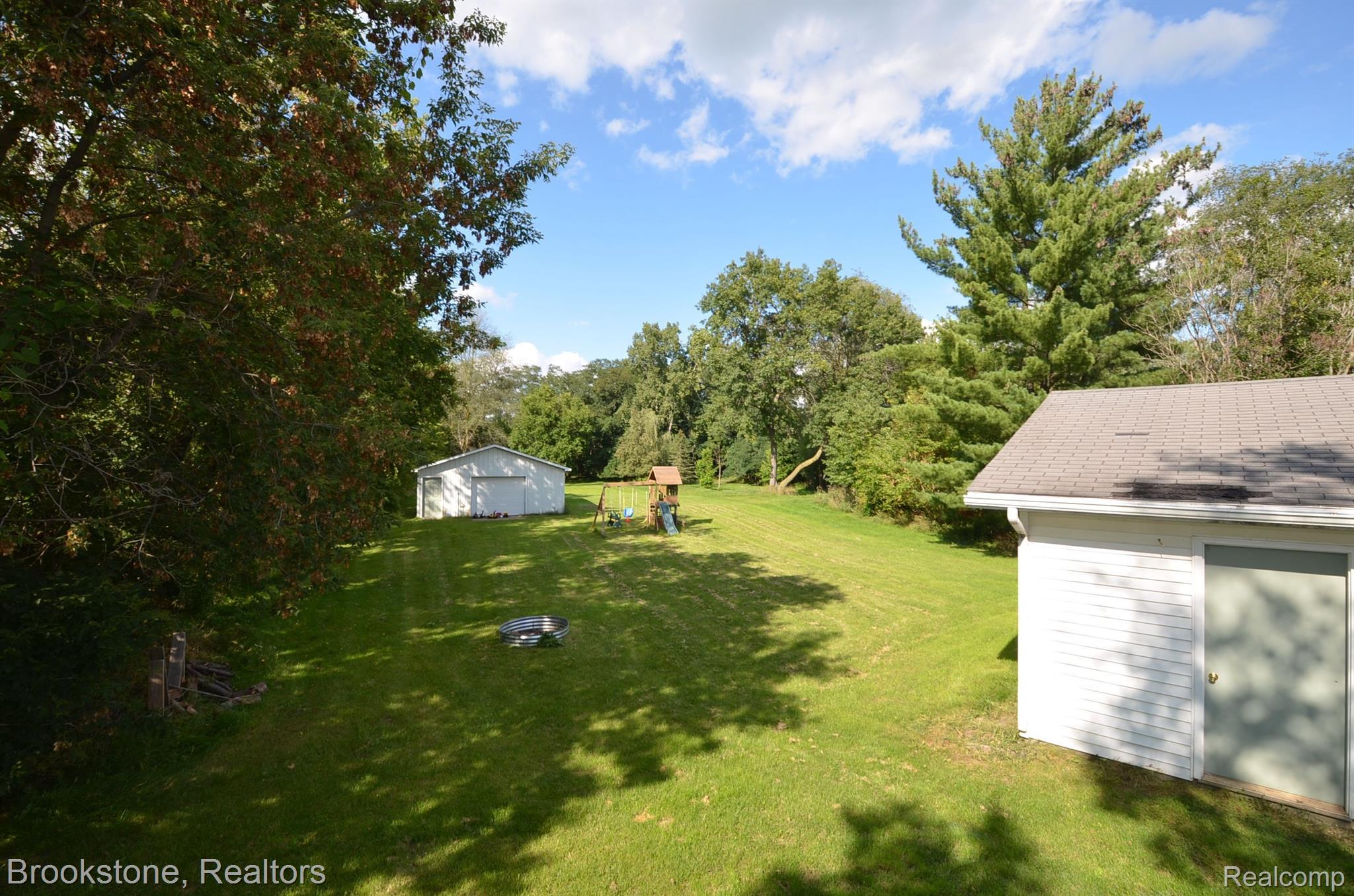 10083 Hegel Road Goodrich, MI 48438 - Photo 18 of 56 Gallery Image 18