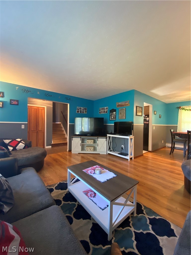 3483 Porter Road Rootstown, OH 44272 - Photo 4 of 24