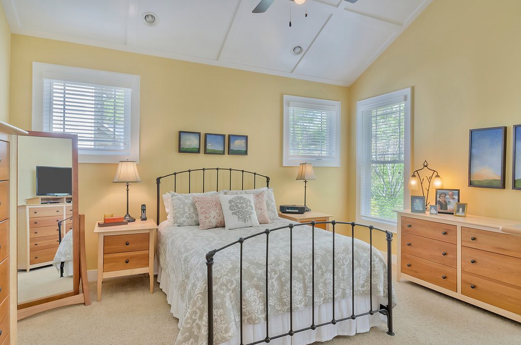 829 Village Road Charlottesville, VA 22903 - Photo 23 of 28 Gallery Image 23