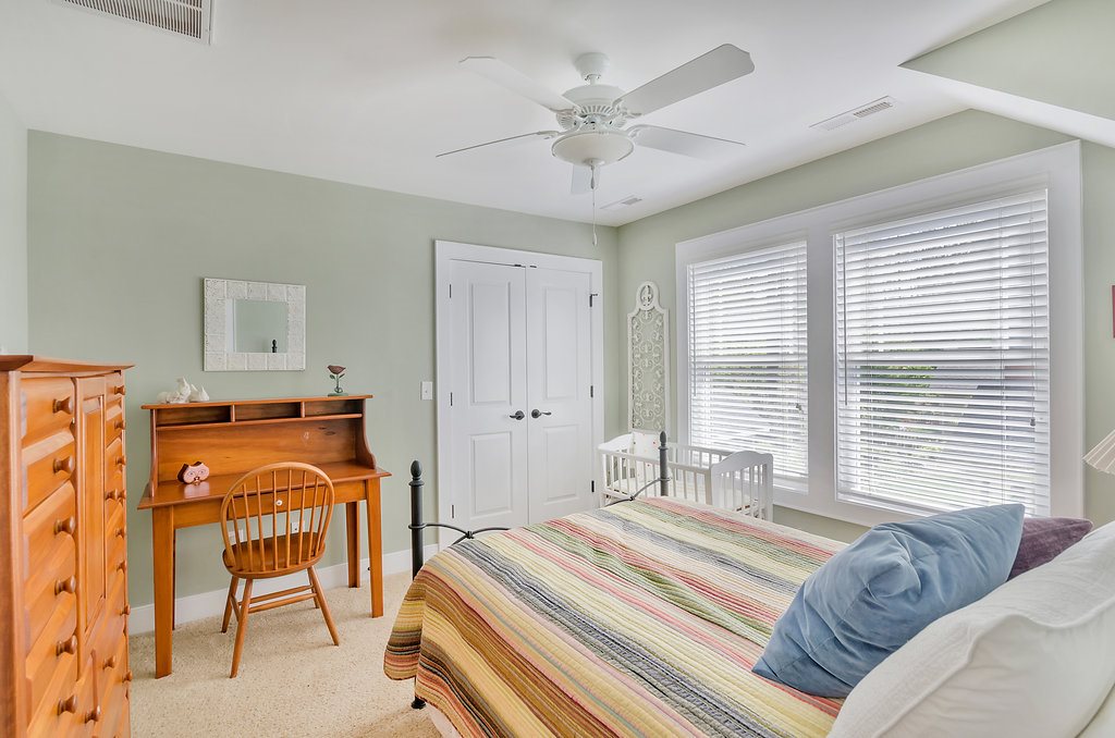 829 Village Road Charlottesville, VA 22903 - Photo 27 of 28 Gallery Image 27