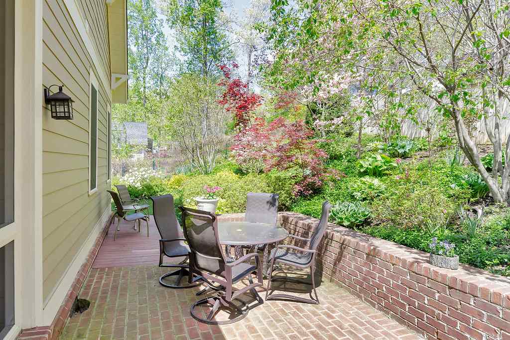829 Village Road Charlottesville, VA 22903 - Photo 5 of 28 Gallery Image 5