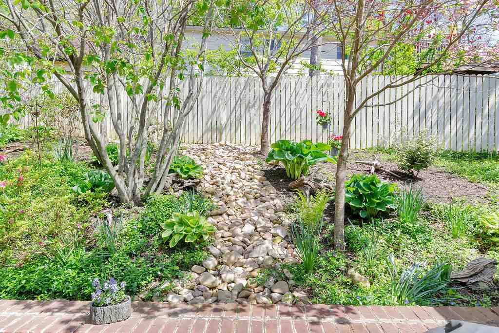 829 Village Road Charlottesville, VA 22903 - Photo 7 of 28 Gallery Image 7