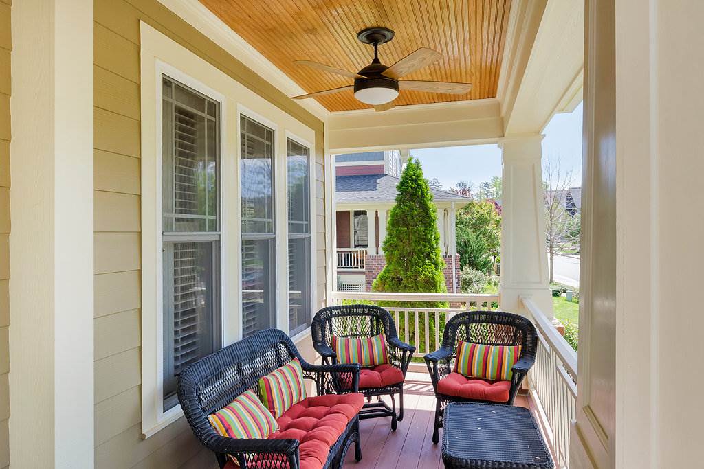829 Village Road Charlottesville, VA 22903 - Photo 10 of 28 Gallery Image 10