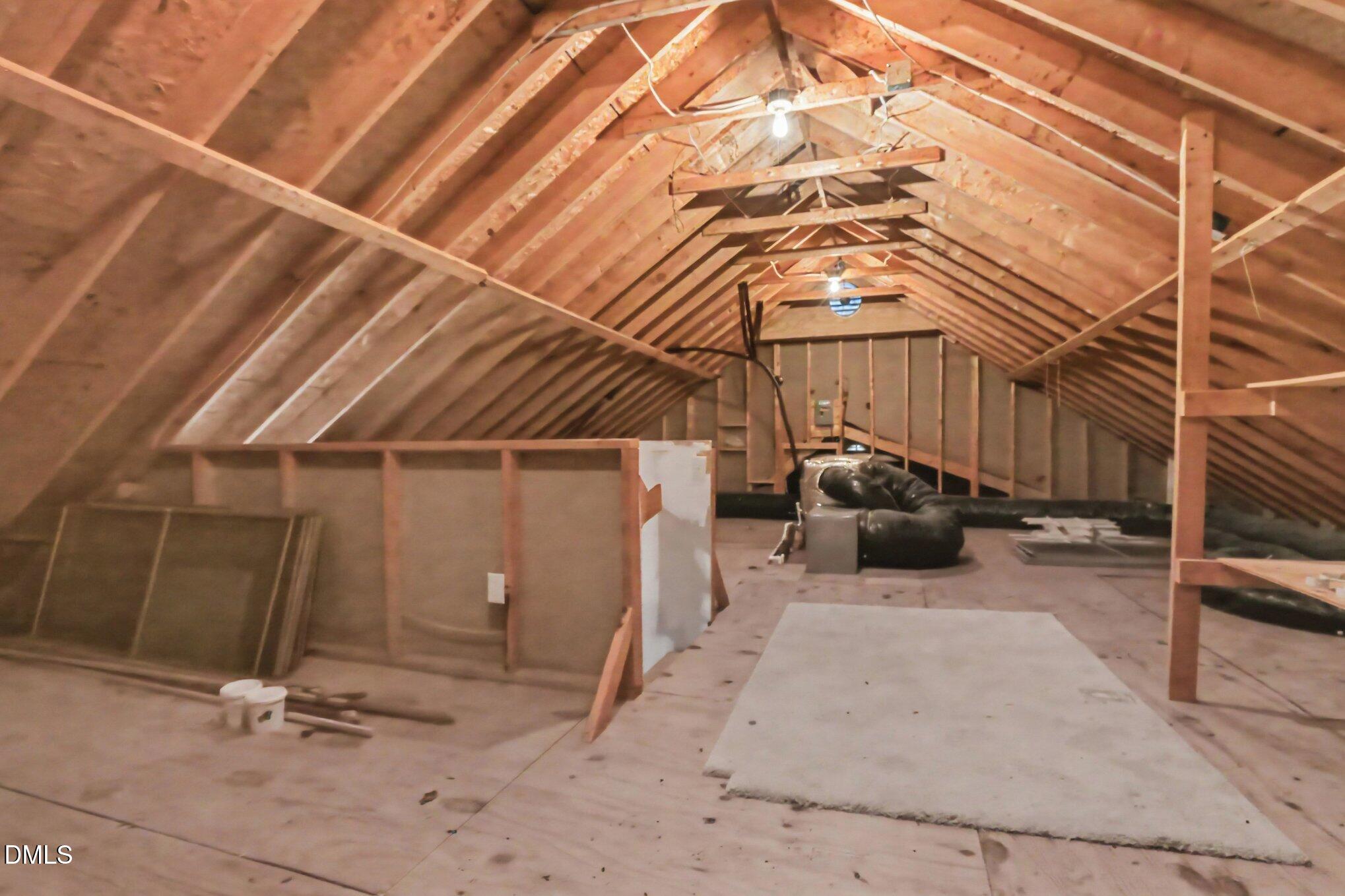 101 Chillingham Road Garner, NC 27529 - Photo 28 of 33