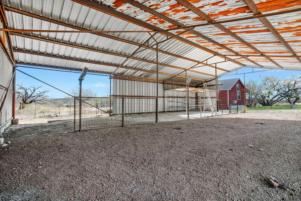 9475 Highway 377 Junction, TX 76849 - Photo 34 of 40