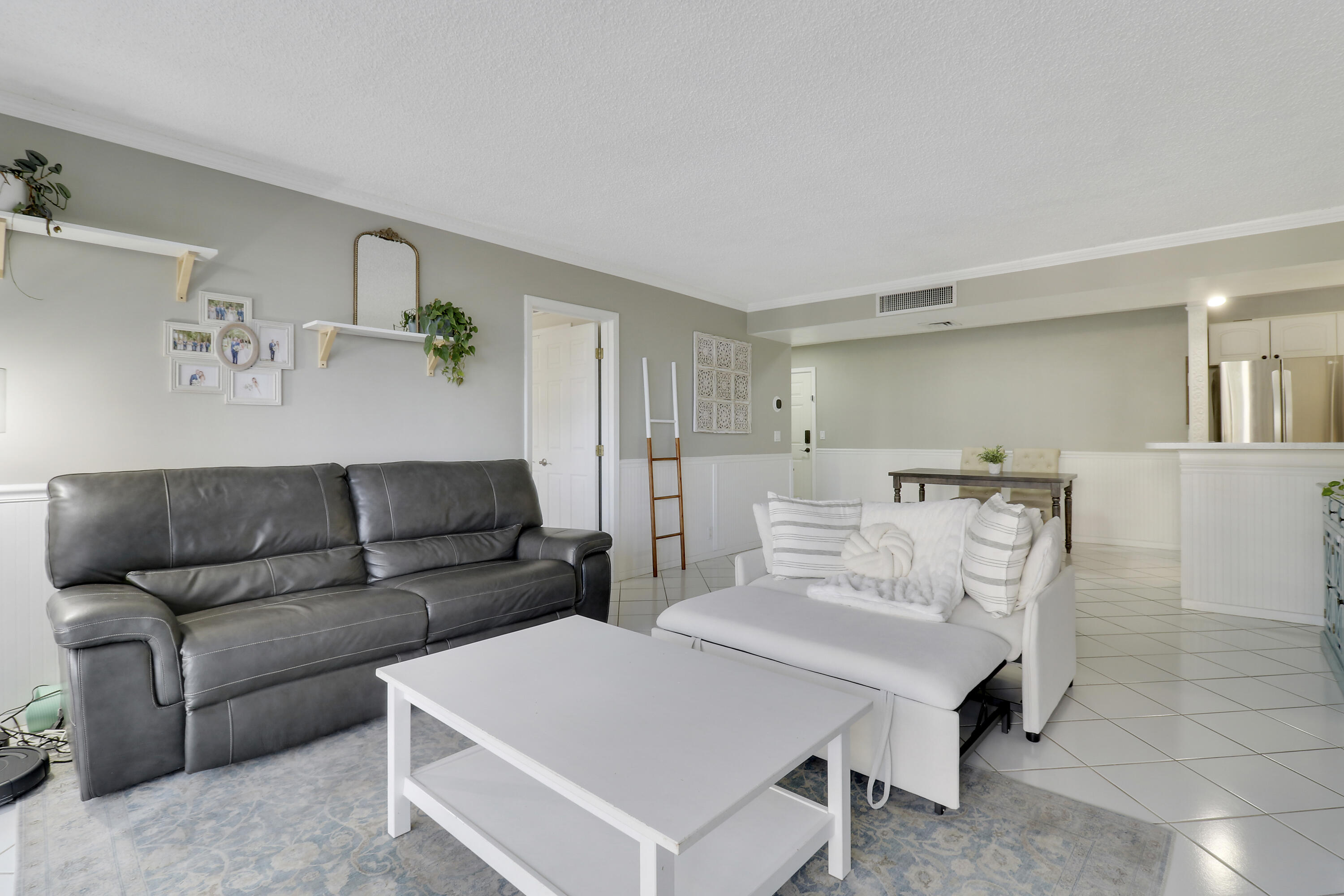 336 Golfview Road, Unit 214 North Palm Beach, FL 33408 - Photo 16 of 48 House1-30