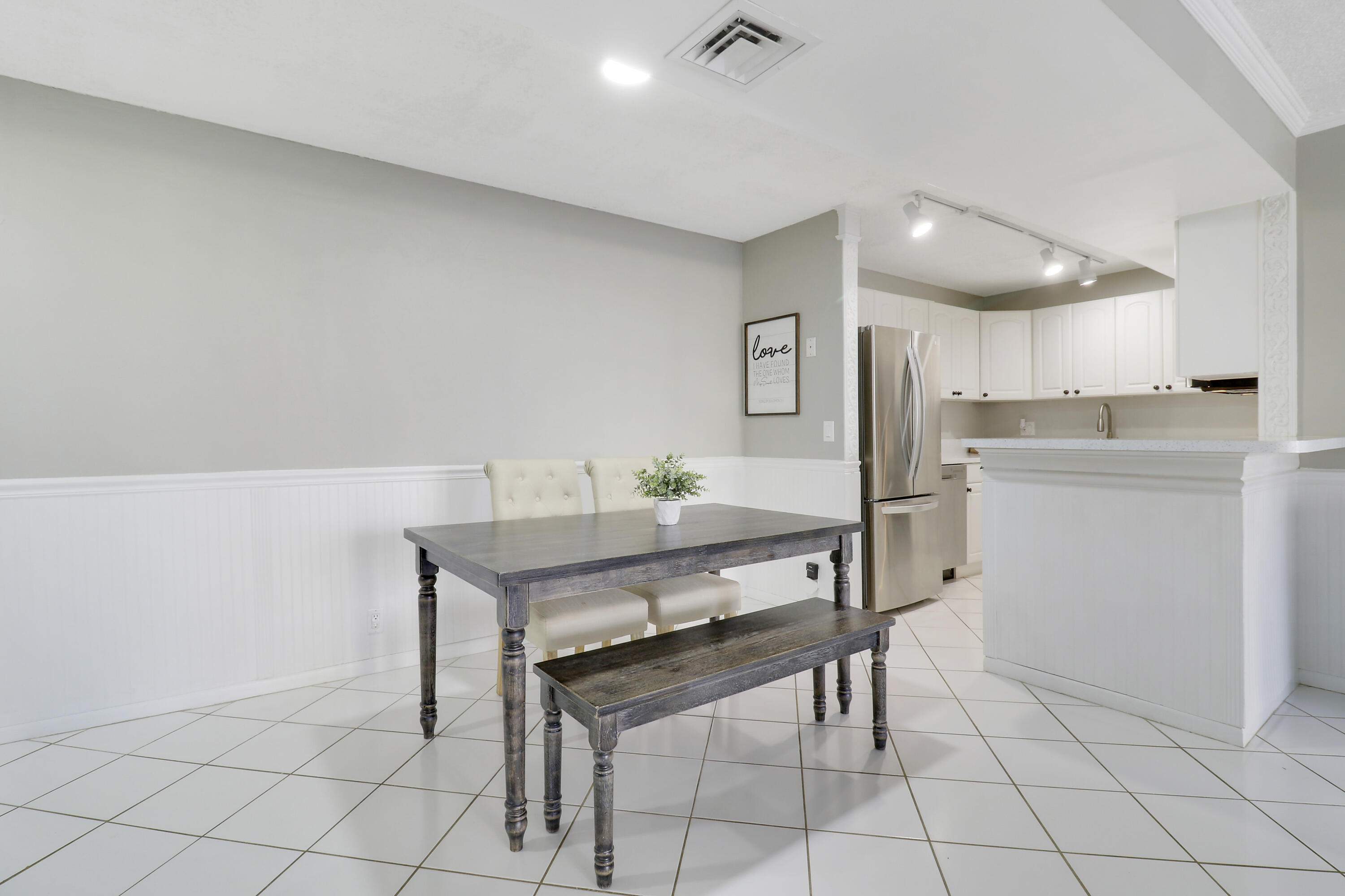 336 Golfview Road, Unit 214 North Palm Beach, FL 33408 - Photo 18 of 48 House1-16