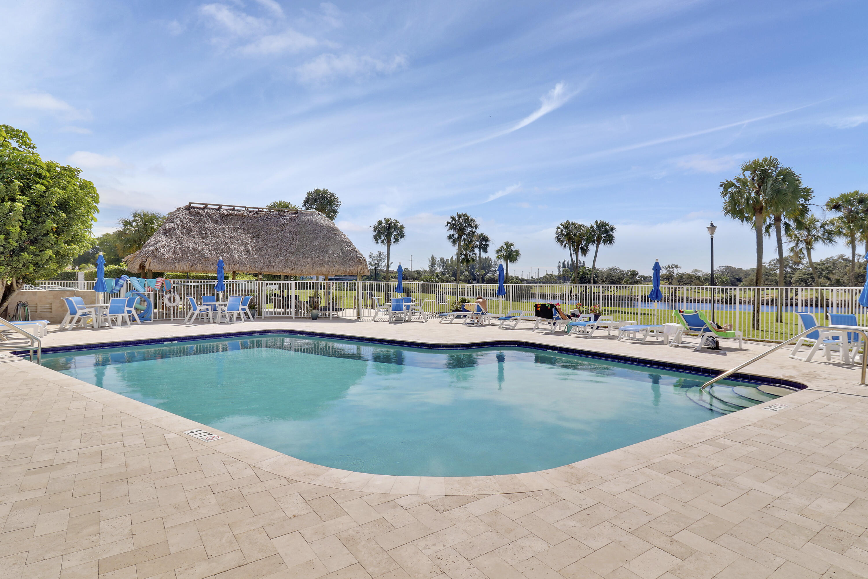 336 Golfview Road, Unit 214 North Palm Beach, FL 33408 - Photo 2 of 48 House1-38