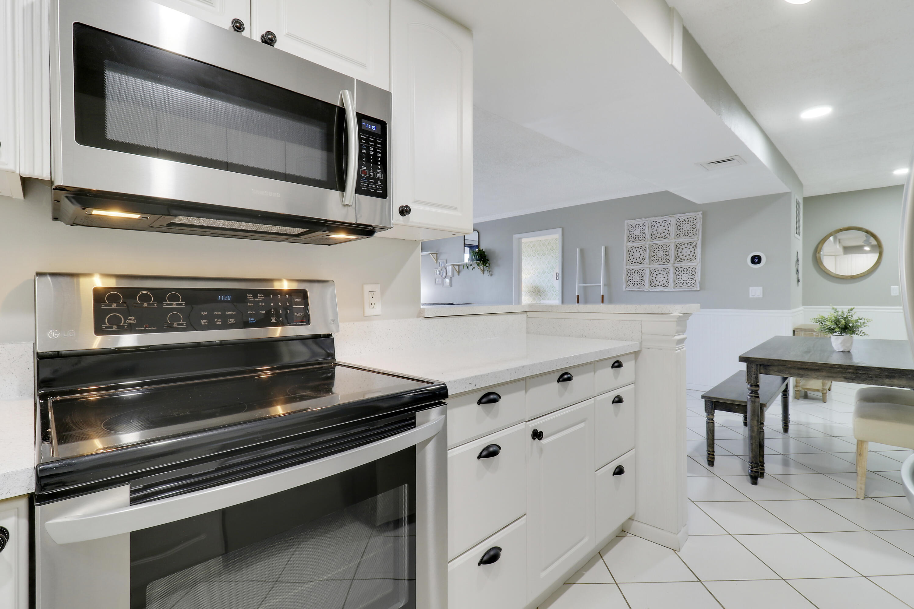 336 Golfview Road, Unit 214 North Palm Beach, FL 33408 - Photo 24 of 48 House1-21