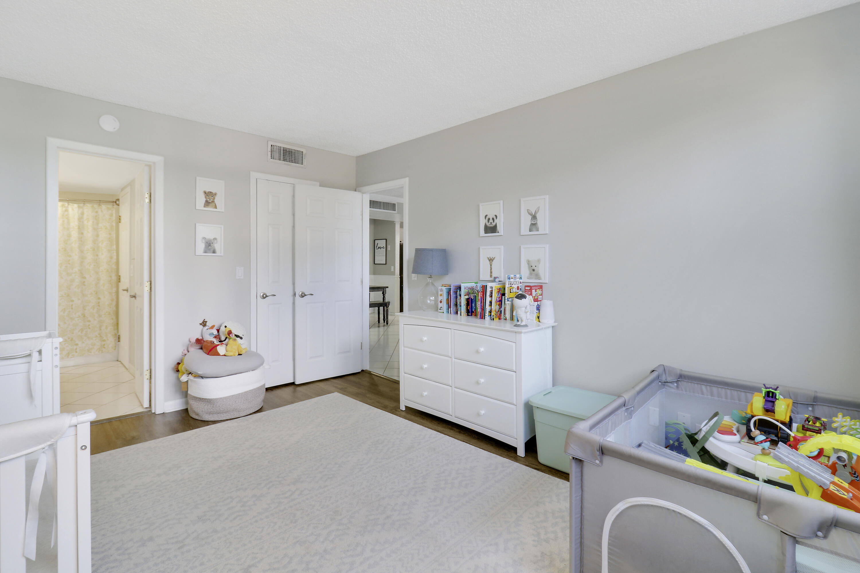 336 Golfview Road, Unit 214 North Palm Beach, FL 33408 - Photo 26 of 48 House1-8