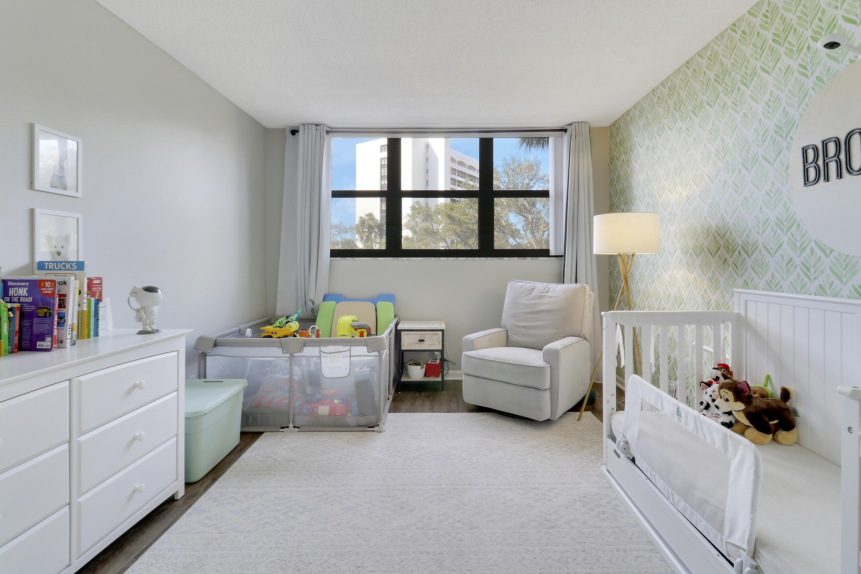 336 Golfview Road, Unit 214 North Palm Beach, FL 33408 - Photo 27 of 48 House1-7