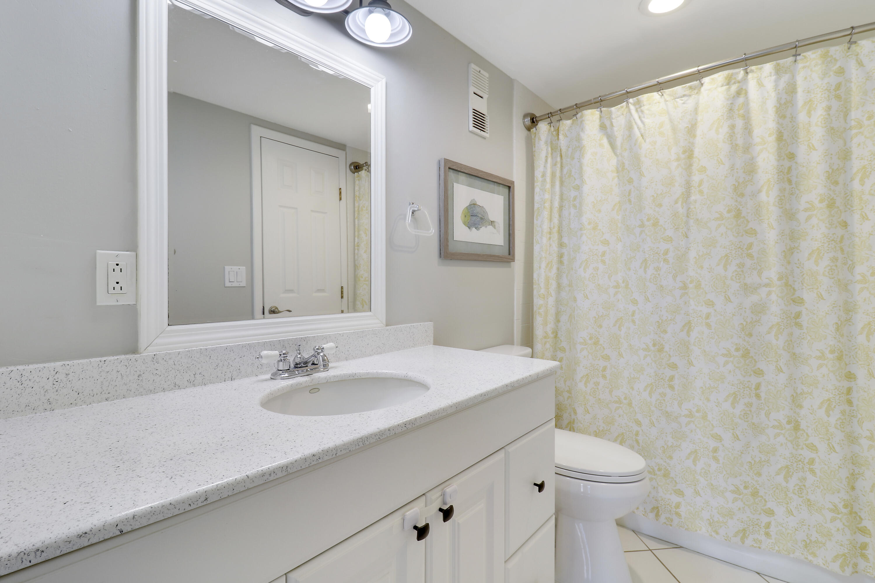 336 Golfview Road, Unit 214 North Palm Beach, FL 33408 - Photo 28 of 48 House1-5