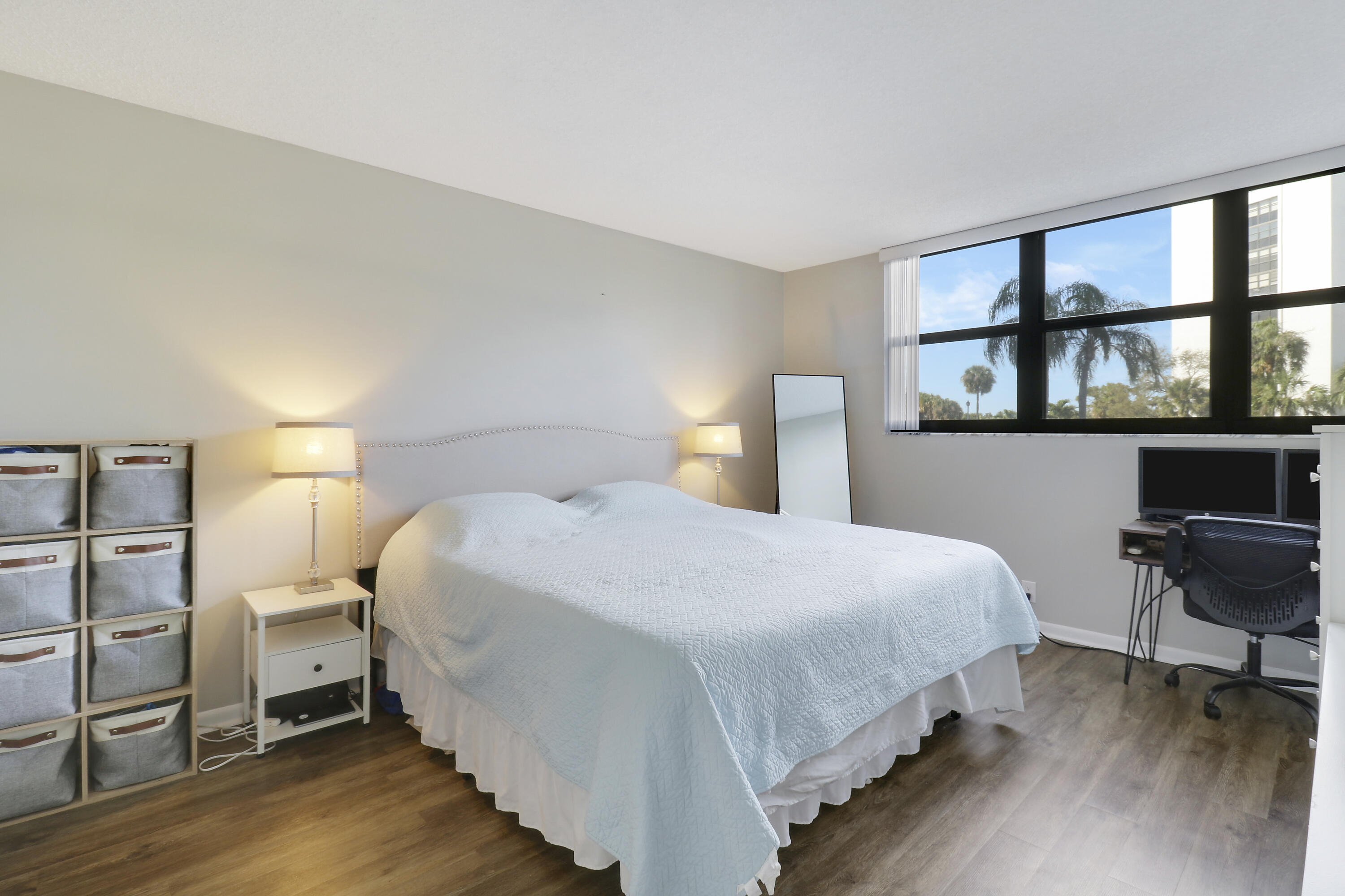 336 Golfview Road, Unit 214 North Palm Beach, FL 33408 - Photo 29 of 48 House1-9