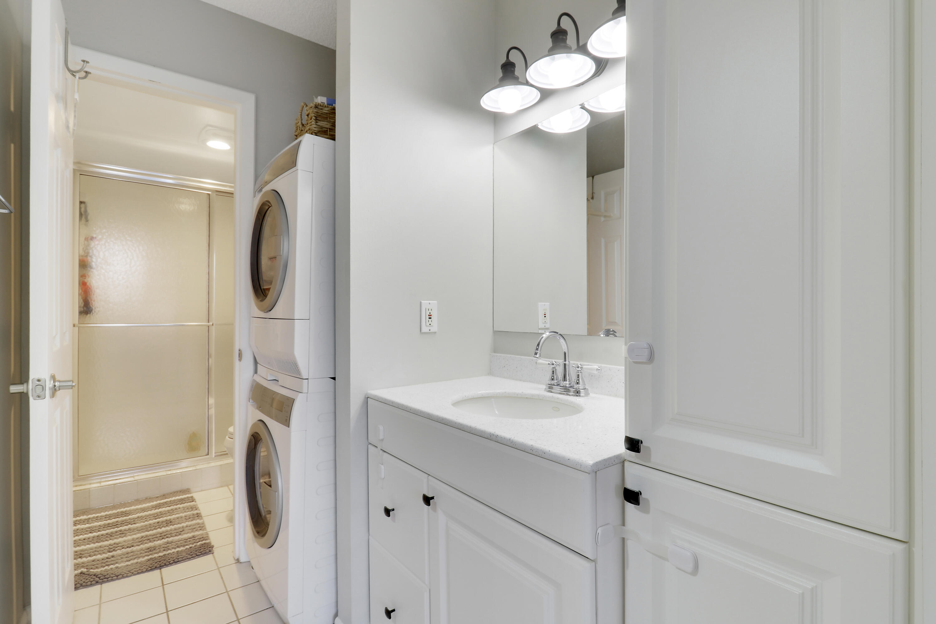 336 Golfview Road, Unit 214 North Palm Beach, FL 33408 - Photo 31 of 48 House1-11