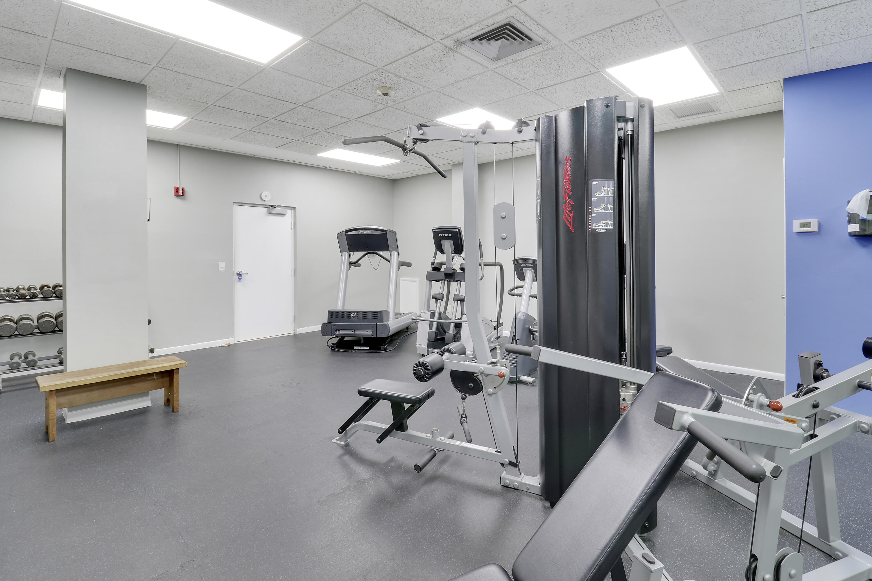 336 Golfview Road, Unit 214 North Palm Beach, FL 33408 - Photo 36 of 48 House1-40