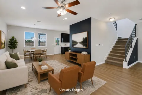 $2,350 | 10317 Laurie Lane, Austin, TX 78747