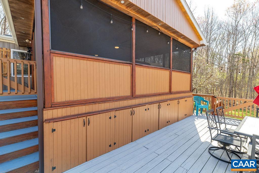 7234 3 Notch Road Louisa, VA 23093 - Photo 11 of 55