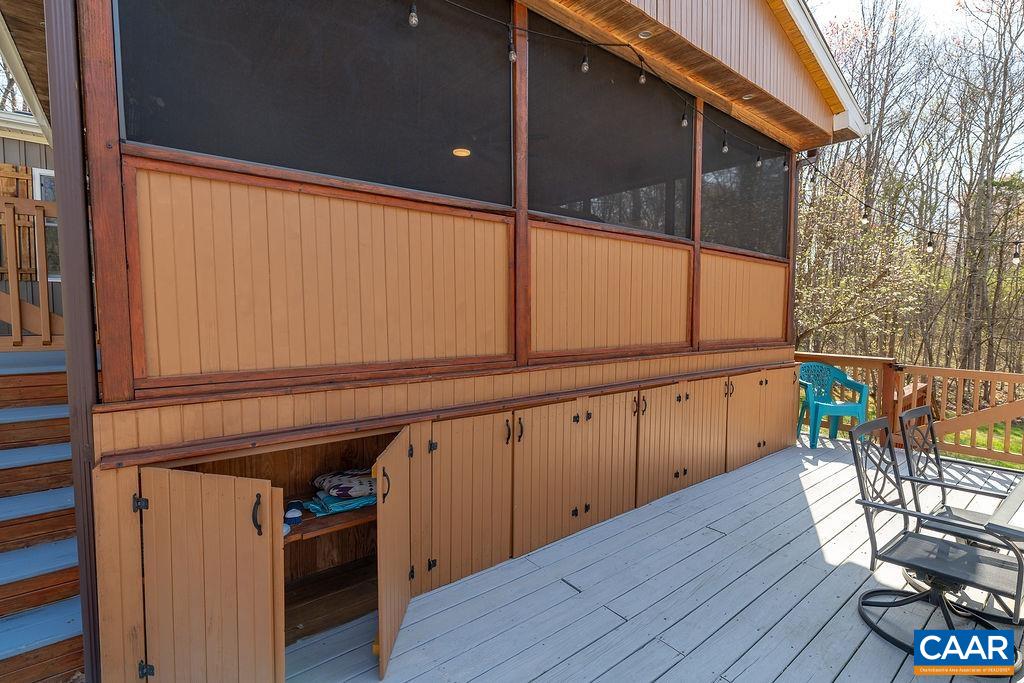 7234 3 Notch Road Louisa, VA 23093 - Photo 12 of 55