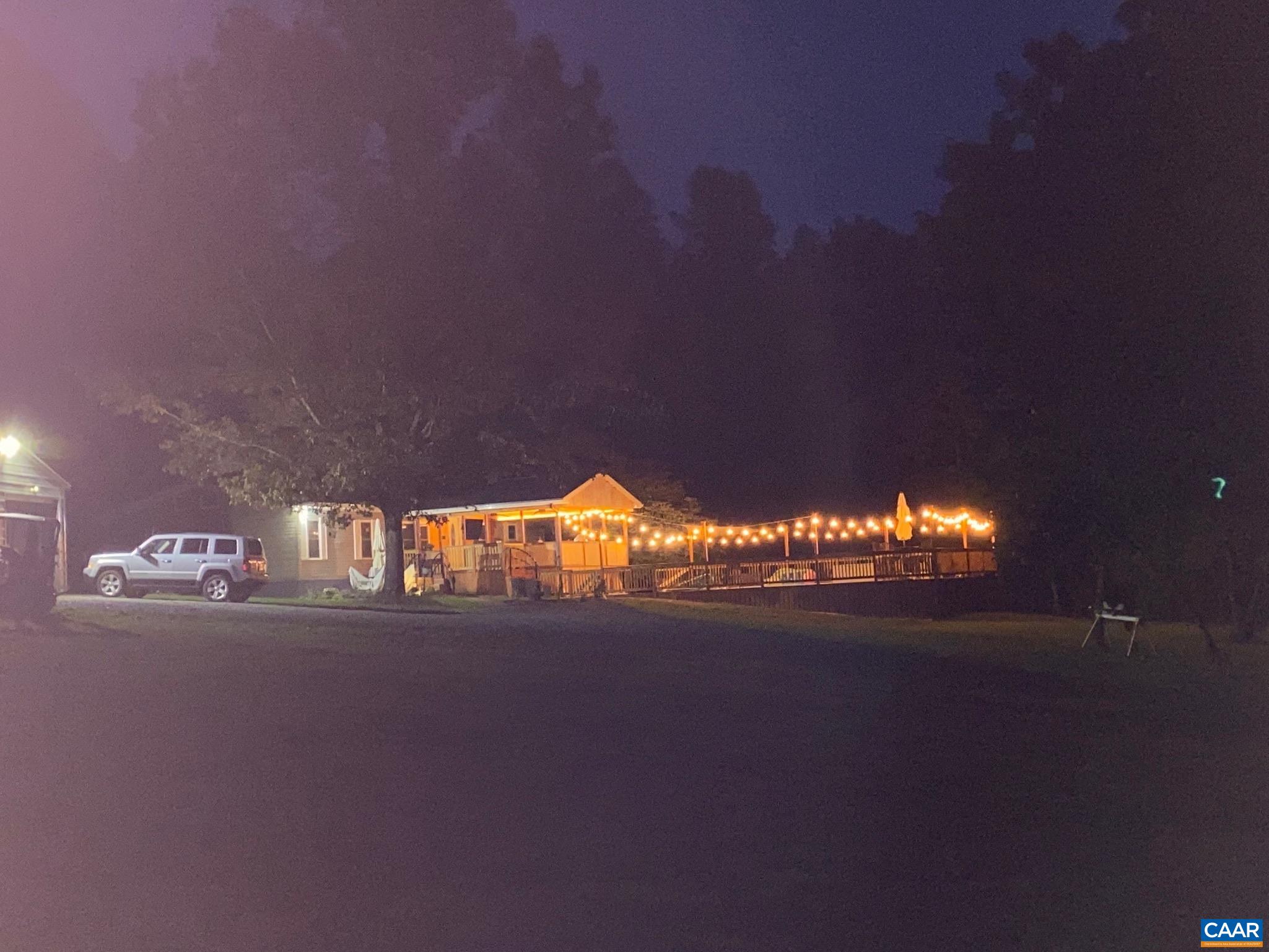 7234 3 Notch Road Louisa, VA 23093 - Photo 14 of 55