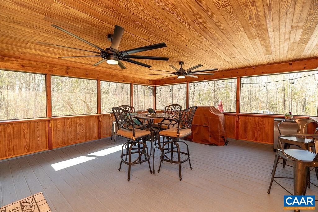 7234 3 Notch Road Louisa, VA 23093 - Photo 15 of 55