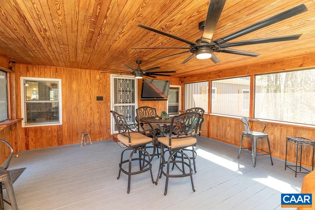 7234 3 Notch Road Louisa, VA 23093 - Photo 16 of 55