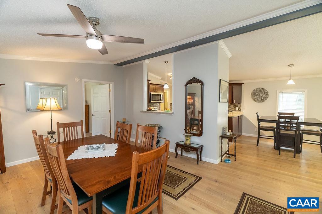 7234 3 Notch Road Louisa, VA 23093 - Photo 18 of 55