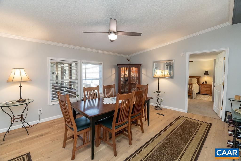 7234 3 Notch Road Louisa, VA 23093 - Photo 19 of 55