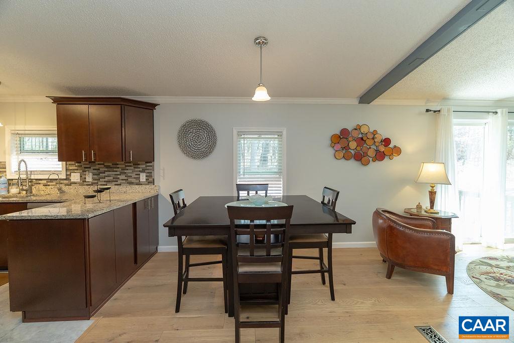 7234 3 Notch Road Louisa, VA 23093 - Photo 20 of 55