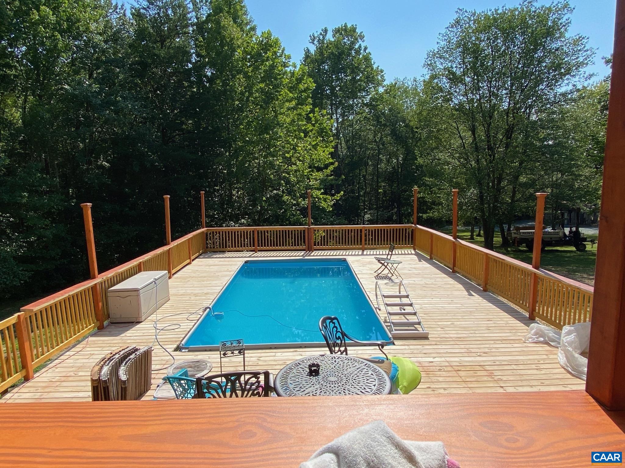 7234 3 Notch Road Louisa, VA 23093 - Photo 2 of 55