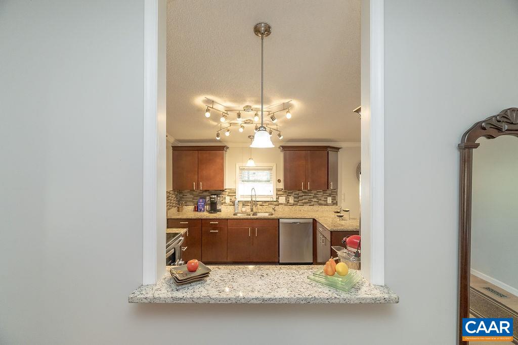 7234 3 Notch Road Louisa, VA 23093 - Photo 21 of 55