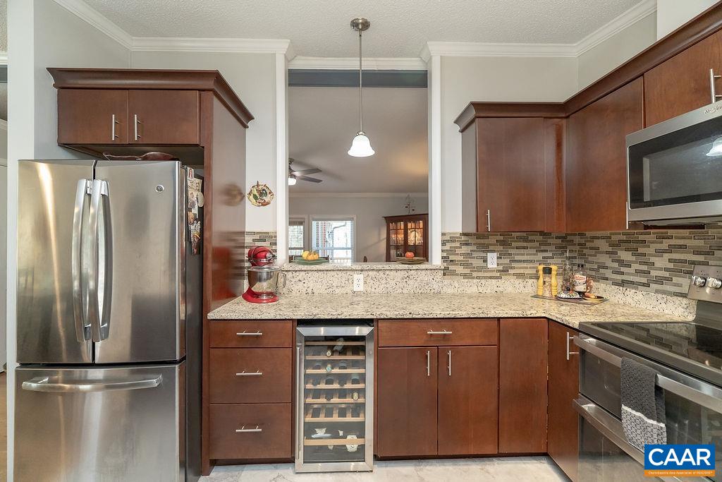 7234 3 Notch Road Louisa, VA 23093 - Photo 22 of 55