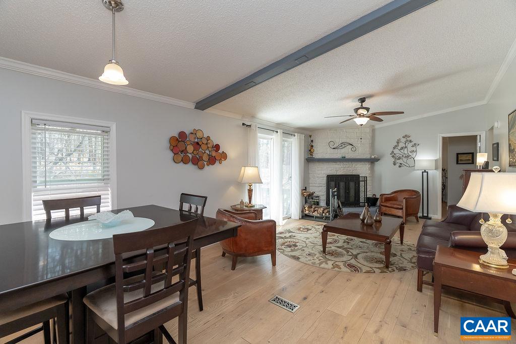 7234 3 Notch Road Louisa, VA 23093 - Photo 23 of 55