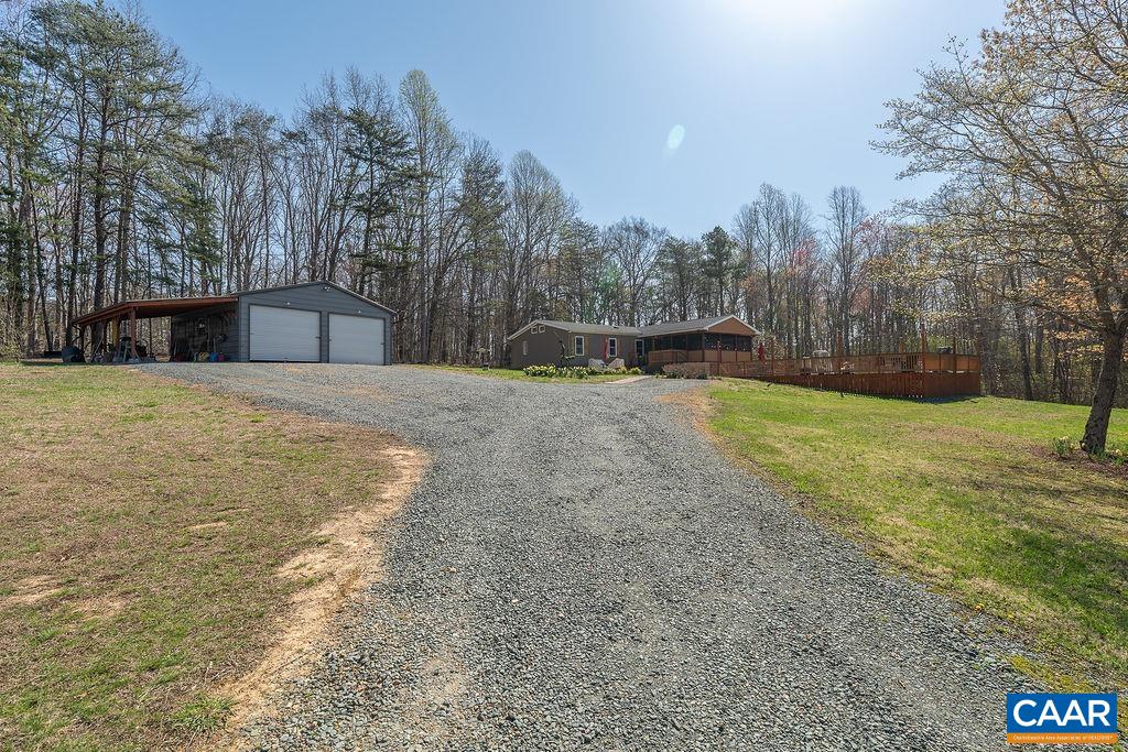 7234 3 Notch Road Louisa, VA 23093 - Photo 24 of 55