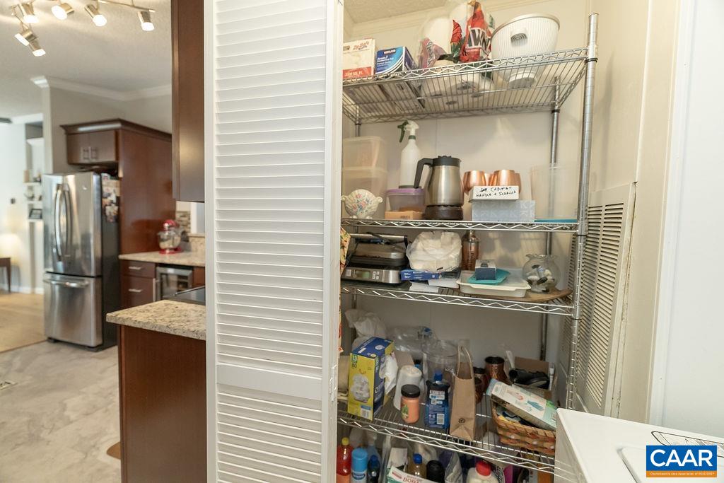 7234 3 Notch Road Louisa, VA 23093 - Photo 25 of 55