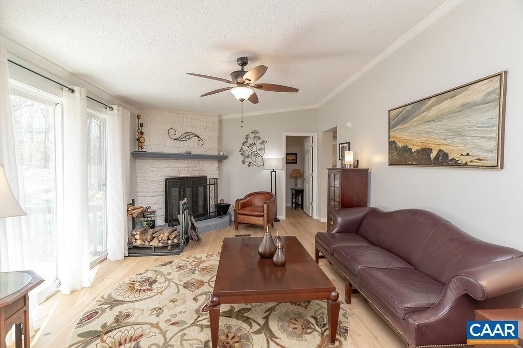 7234 3 Notch Road Louisa, VA 23093 - Photo 26 of 55