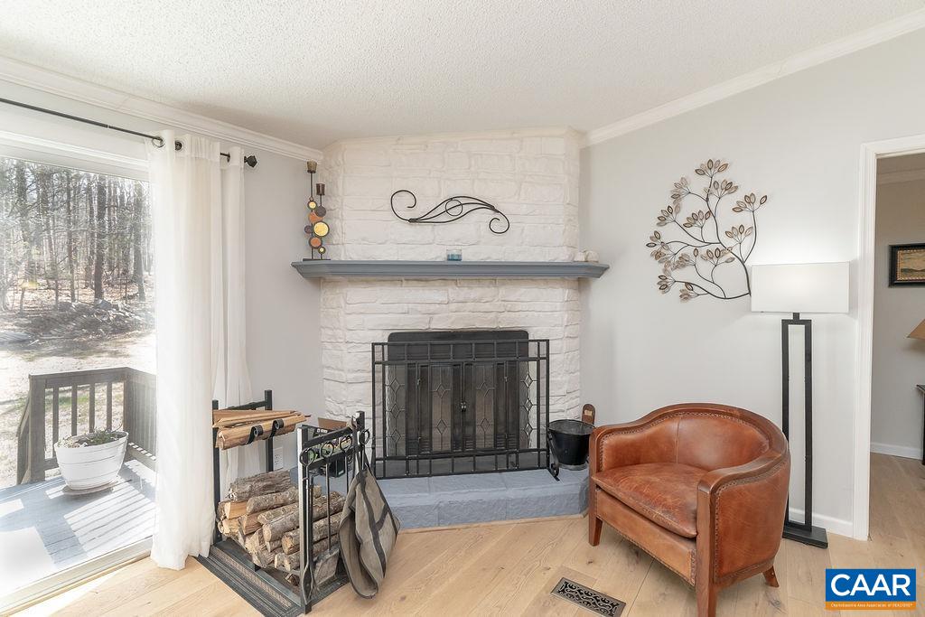 7234 3 Notch Road Louisa, VA 23093 - Photo 27 of 55