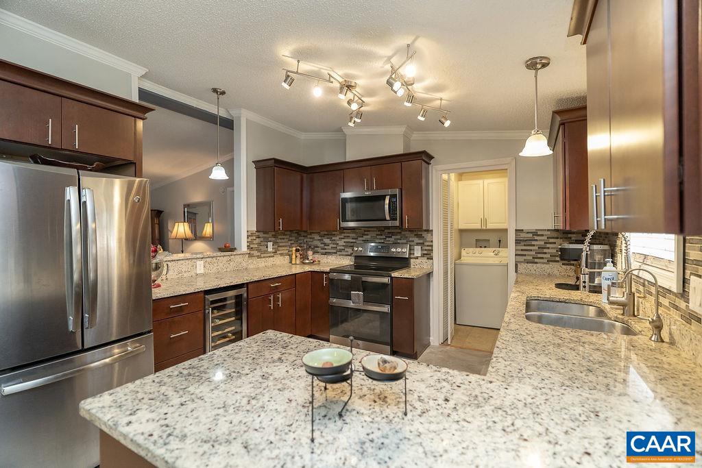 7234 3 Notch Road Louisa, VA 23093 - Photo 28 of 55