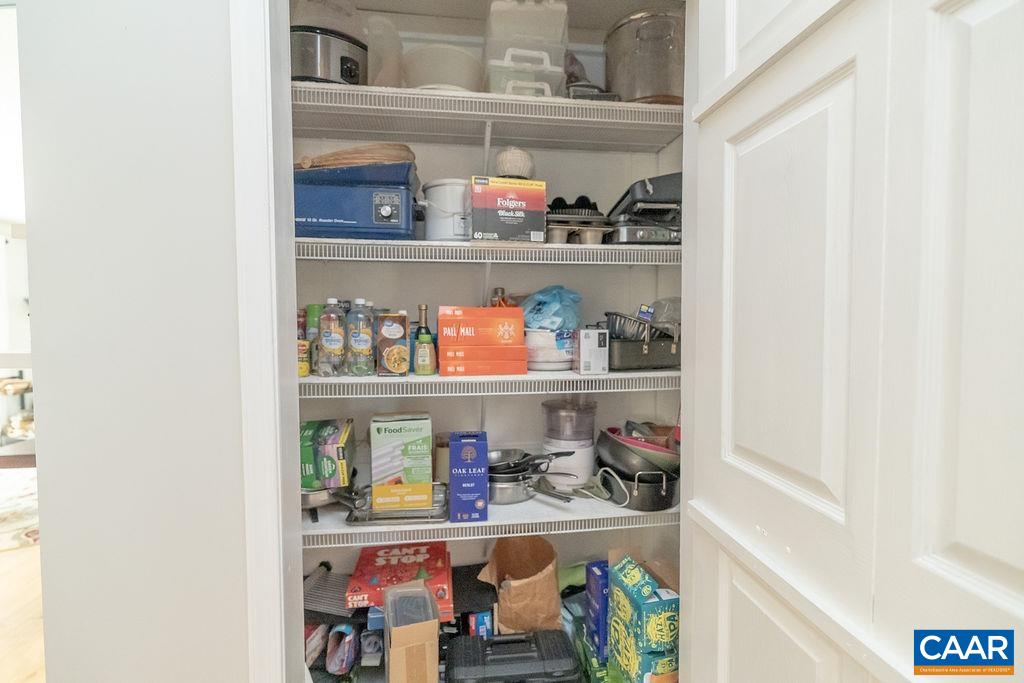 7234 3 Notch Road Louisa, VA 23093 - Photo 29 of 55