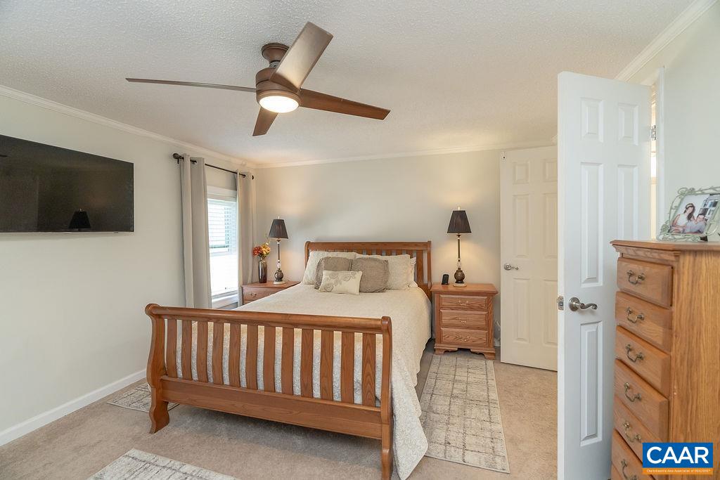 7234 3 Notch Road Louisa, VA 23093 - Photo 30 of 55