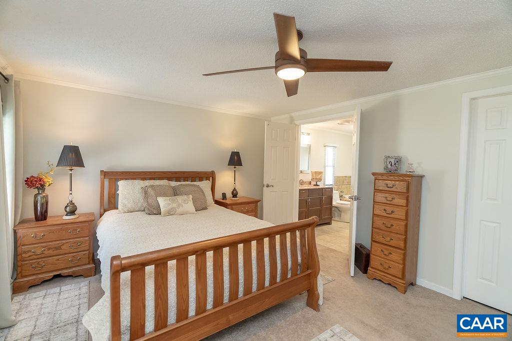 7234 3 Notch Road Louisa, VA 23093 - Photo 31 of 55