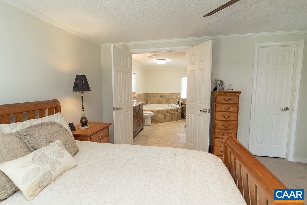 7234 3 Notch Road Louisa, VA 23093 - Photo 32 of 55