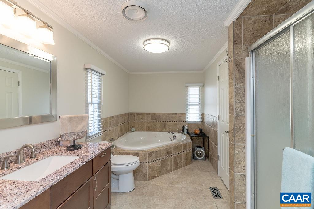 7234 3 Notch Road Louisa, VA 23093 - Photo 33 of 55