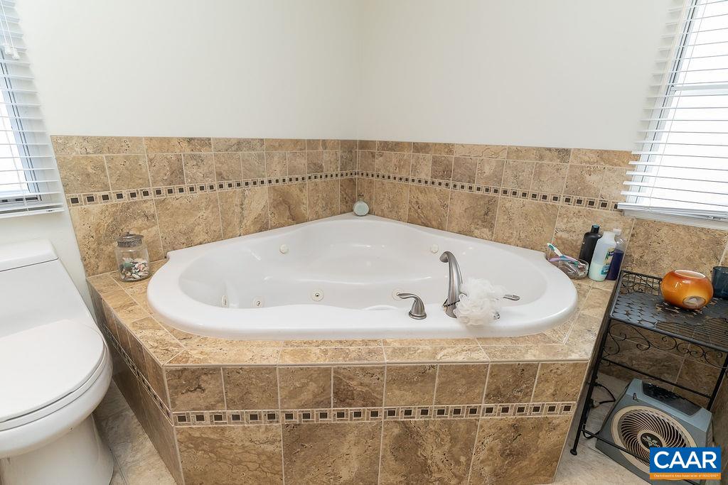 7234 3 Notch Road Louisa, VA 23093 - Photo 34 of 55