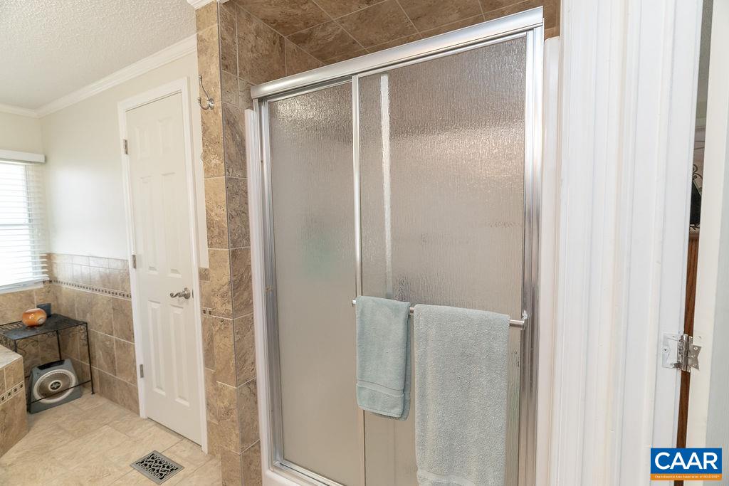 7234 3 Notch Road Louisa, VA 23093 - Photo 35 of 55