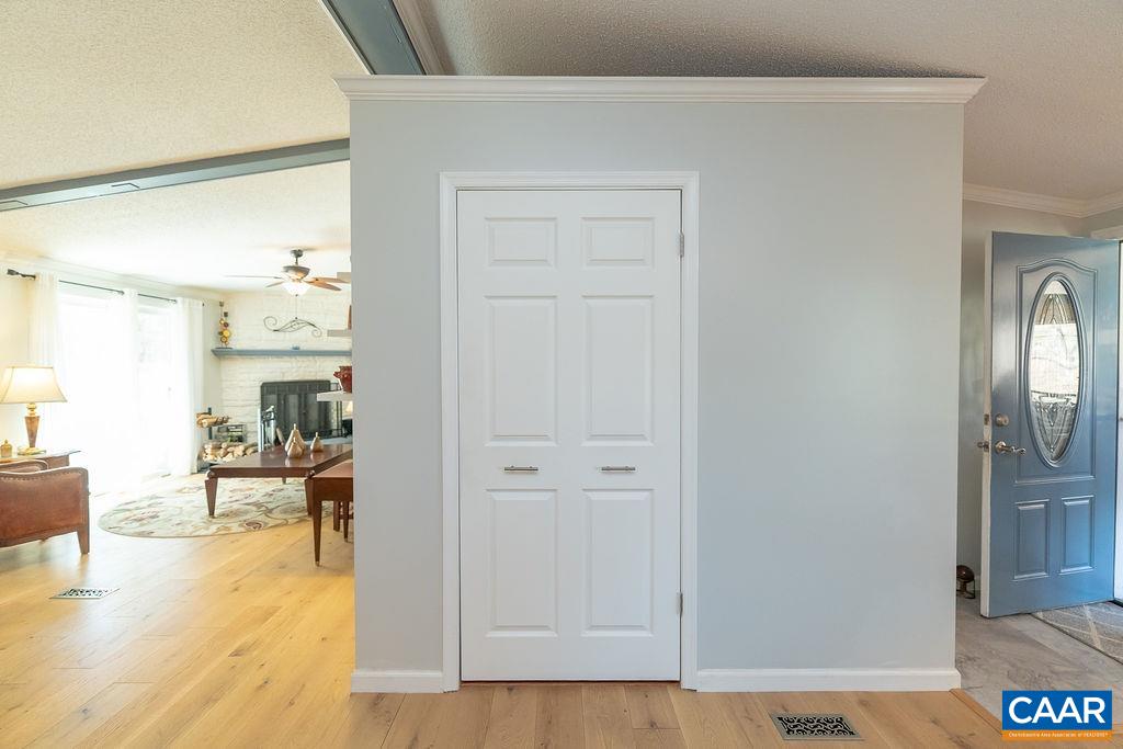 7234 3 Notch Road Louisa, VA 23093 - Photo 36 of 55